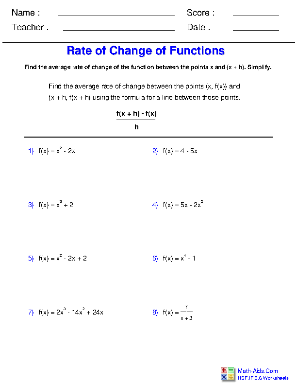 algebra-functions-homework-help-how-to-calculate-an-equation-in