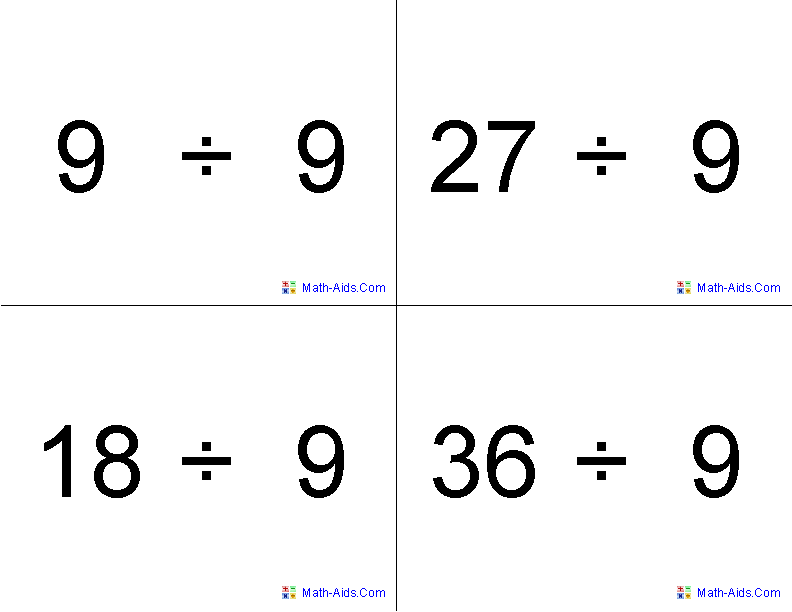 flash-cards-math-flash-cards