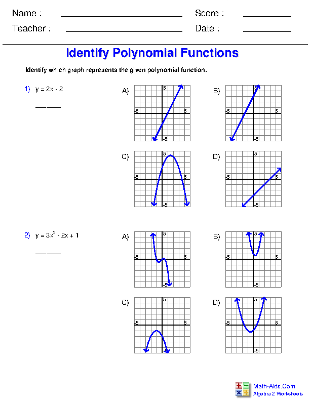 solving-polynomial-equations-find-all-roots-worksheet-tessshebaylo