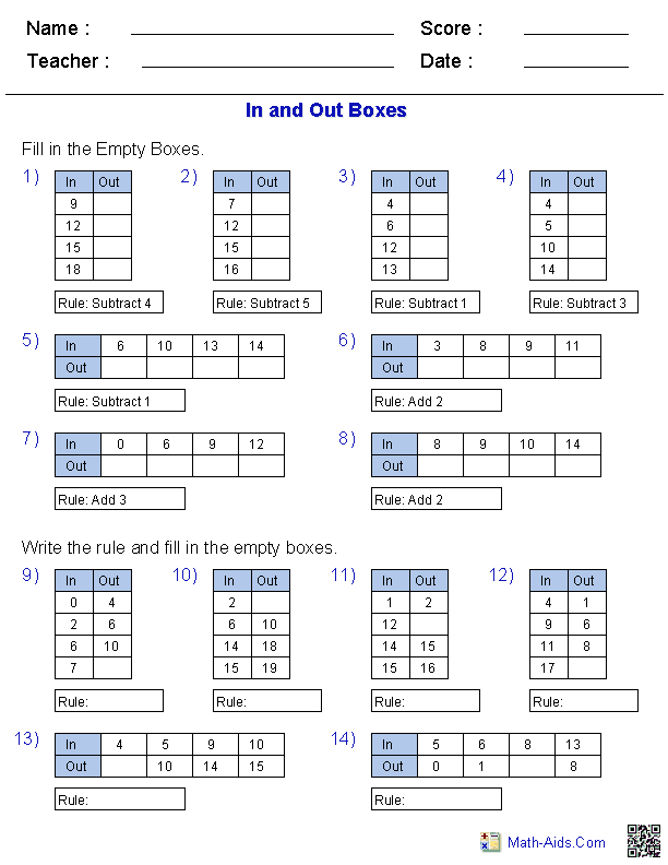 input-output-tables-worksheets-pdf-27-input-output-machine-worksheet