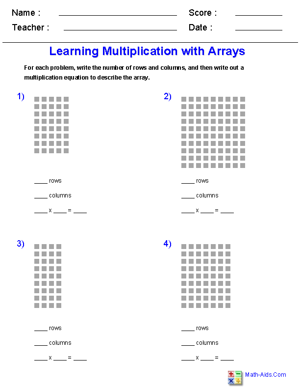 multiplication-worksheets-dynamically-created-multiplication-worksheets