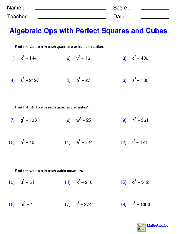 50-simplifying-square-roots-worksheet-answers