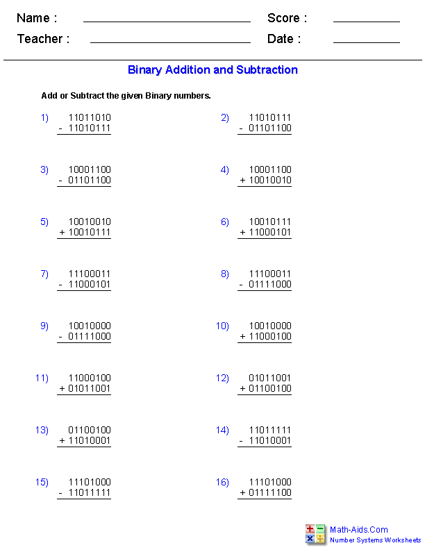 number-systems-worksheets-dynamically-created-number-systems-worksheets