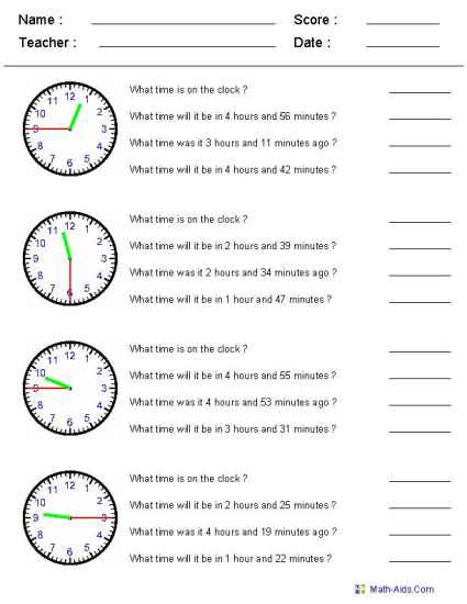 Ratios And Proportions Worksheets. simple ratio worksheets
