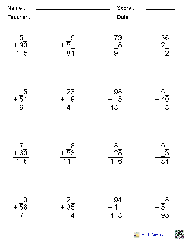 missing-number-addition-and-subtraction-worksheets-worksheet-school