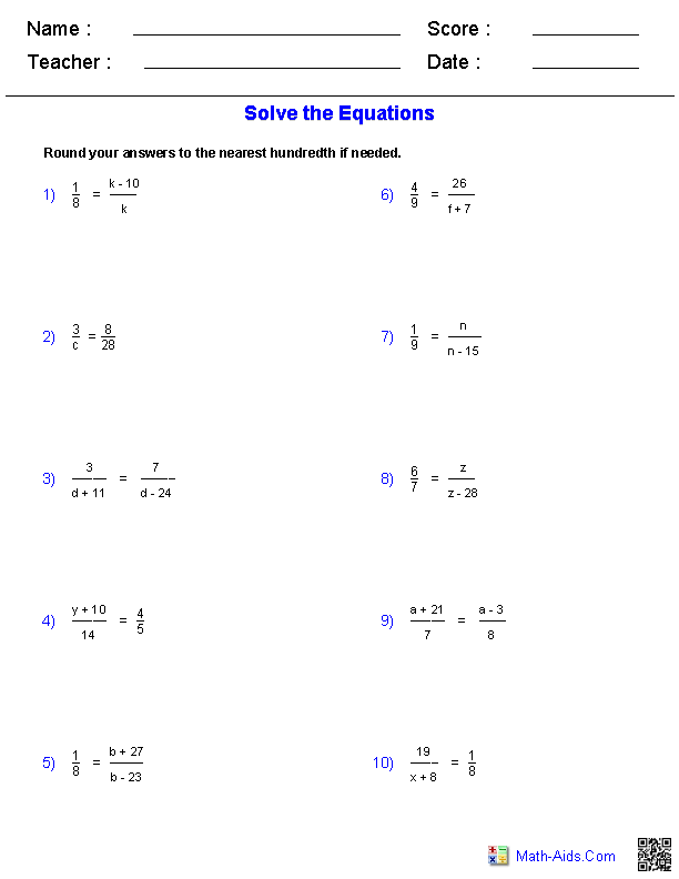 Pythagorean quadratic   essay samples