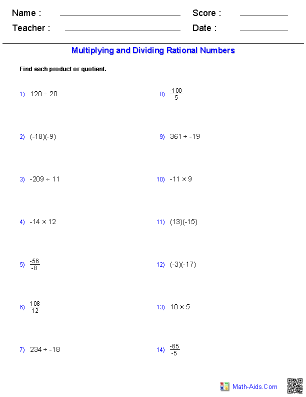 algebra1-multiply-divide-rational-numbers-png-612-792-dividing-rational-numbers-rational