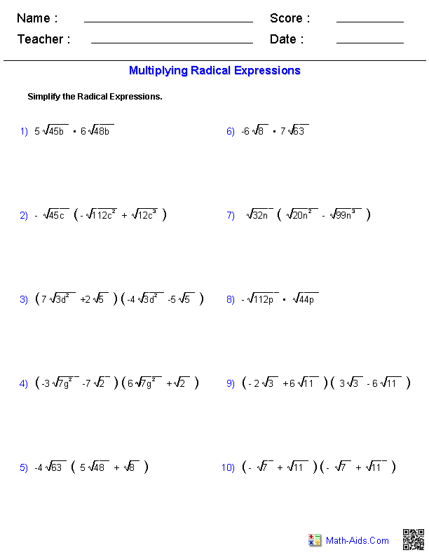 exponents-and-radicals-worksheets-exponents-radicals-worksheets-for