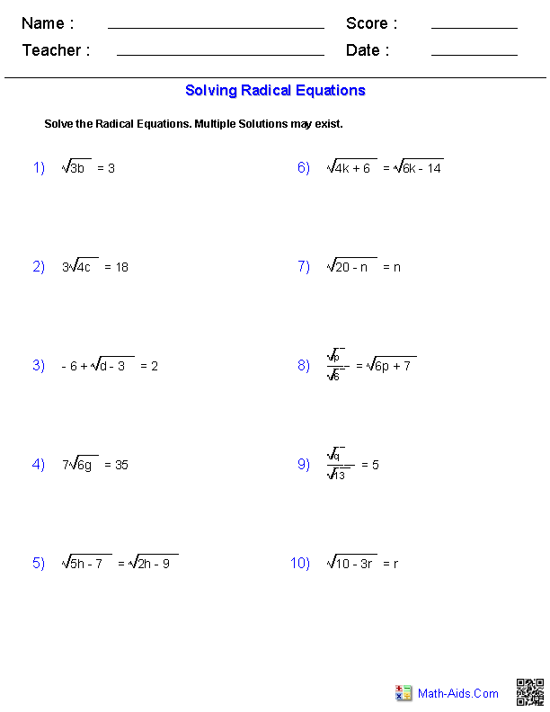 exponents-and-radicals-worksheets-exponents-radicals-worksheets-for