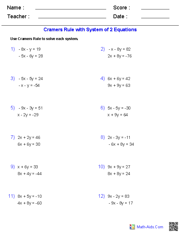 algebra-2-worksheets-systems-of-equations-and-inequalities-worksheets