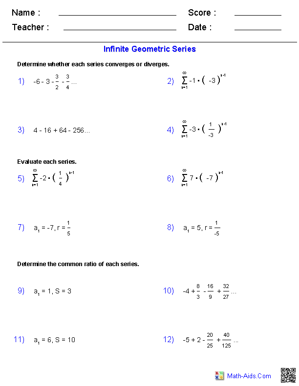 algebra-2-worksheets-sequences-and-series-worksheets