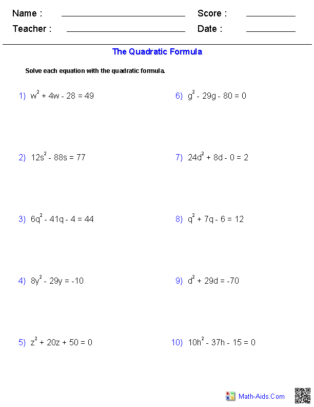 algebra-2-worksheets-quadratic-functions-and-inequalities-worksheets