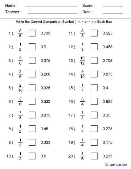 decimals number line. decimals number line. integer