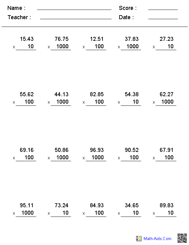 worksheets-on-multiplication-for-grade-printablemultiplicationcom-hot-sex-picture