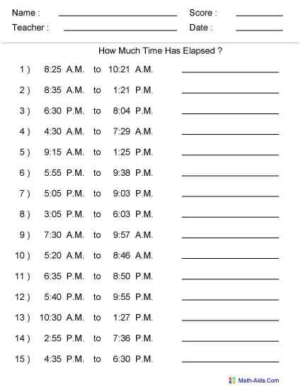 weekly schedule format. mar 21, 2011 printable weekly