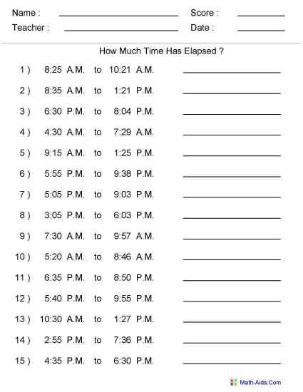 mar 21, 2011 printable weekly weekly schedule format. mar 21, 2011 printable weekly