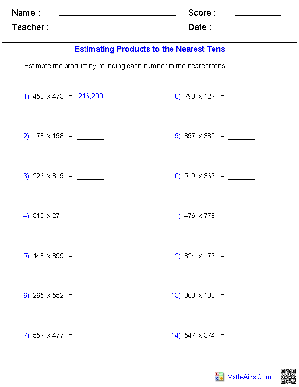 math-aids-worksheets-math-worksheets-dynamically-created-math-worksheets-get-math