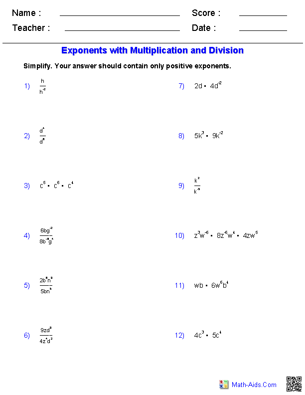 solving-equations-using-multiplication-and-division-worksheets-worksheets-master