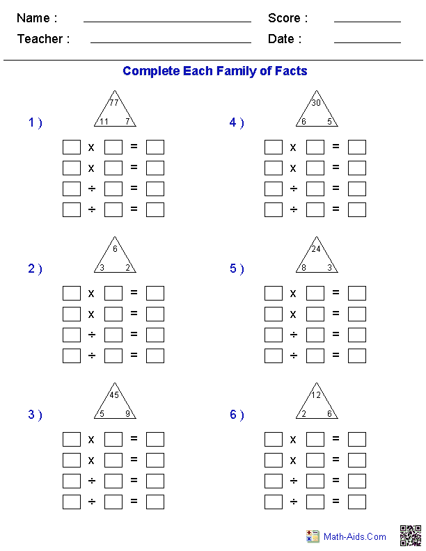 multiplication-worksheet-1-12-printable