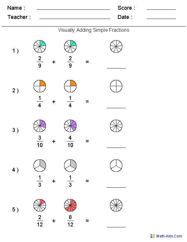 fractions-worksheets-printable-fractions-worksheets-for-teachers