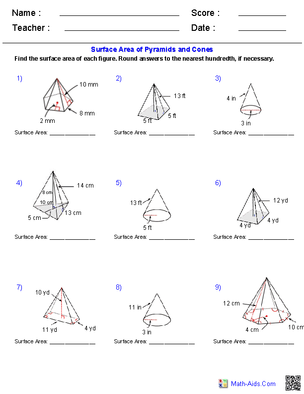 hard geometry problems with solutions