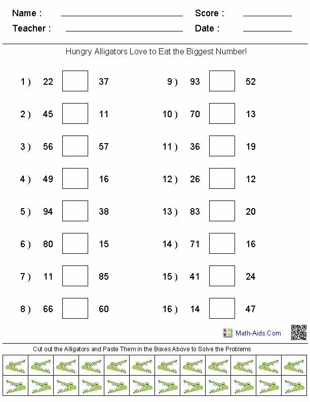 greater-than-less-than-worksheets-math-aids-com