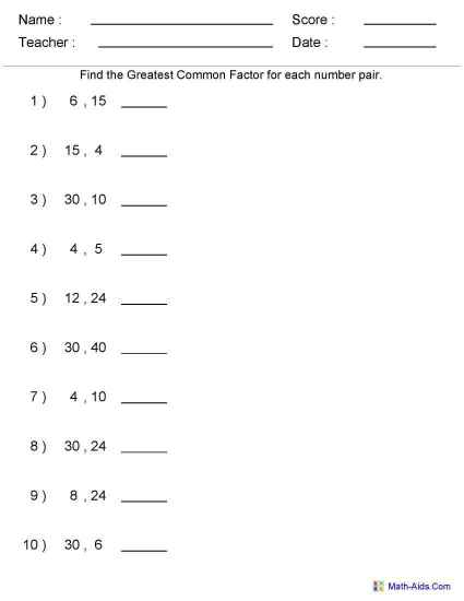 numbers; simplifying papers printable free 2008 sats dec algebra worksheets 17, cubed nation ks3 numbers; simplifying papers printable free 2008 sats dec algebra worksheets 17, cubed nation ks3