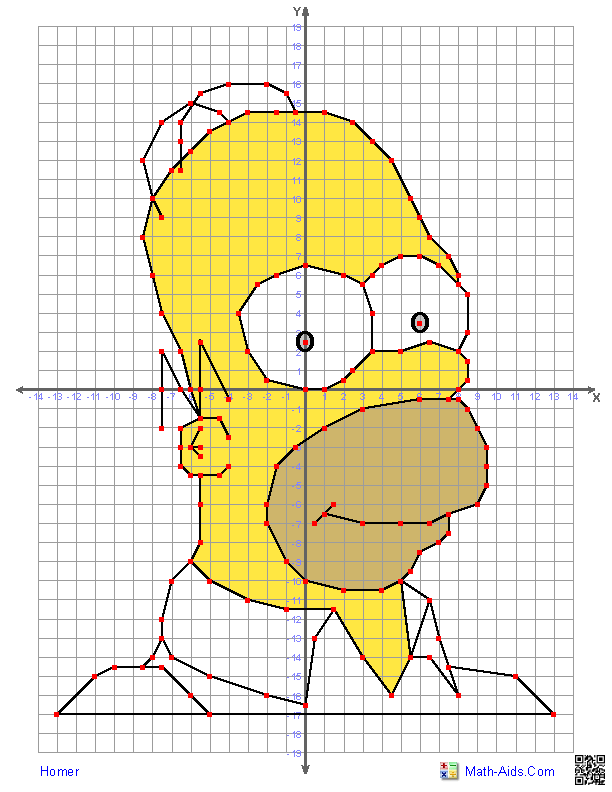 Homer
