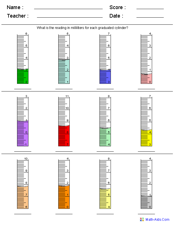 worksheet-on-reading-graduated-cylinder-jaysonpeltier-s-blog