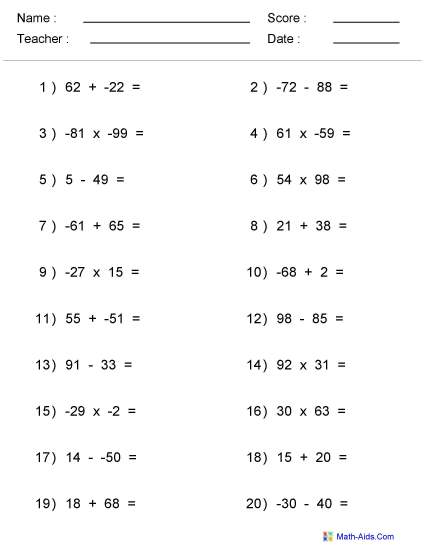 mixed real mixed wrestling productions with store