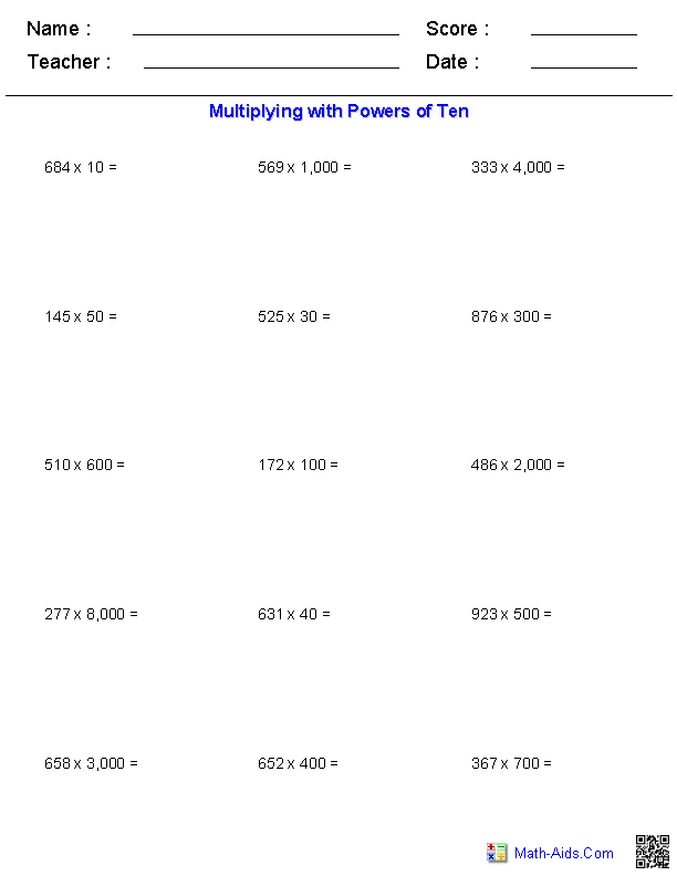 multiplication-worksheets-dynamically-created-multiplication-worksheets