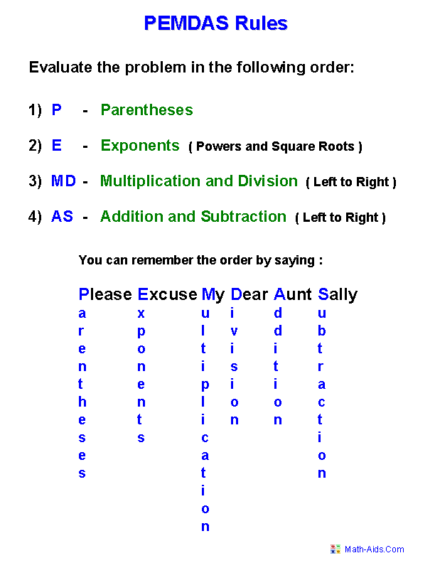 5th-grade-math-worksheets-order-of-operations-4th-grade-math