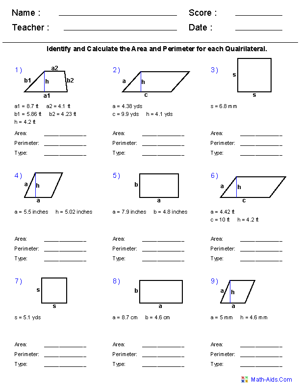 Cpm homework help geometry quiz on shapes