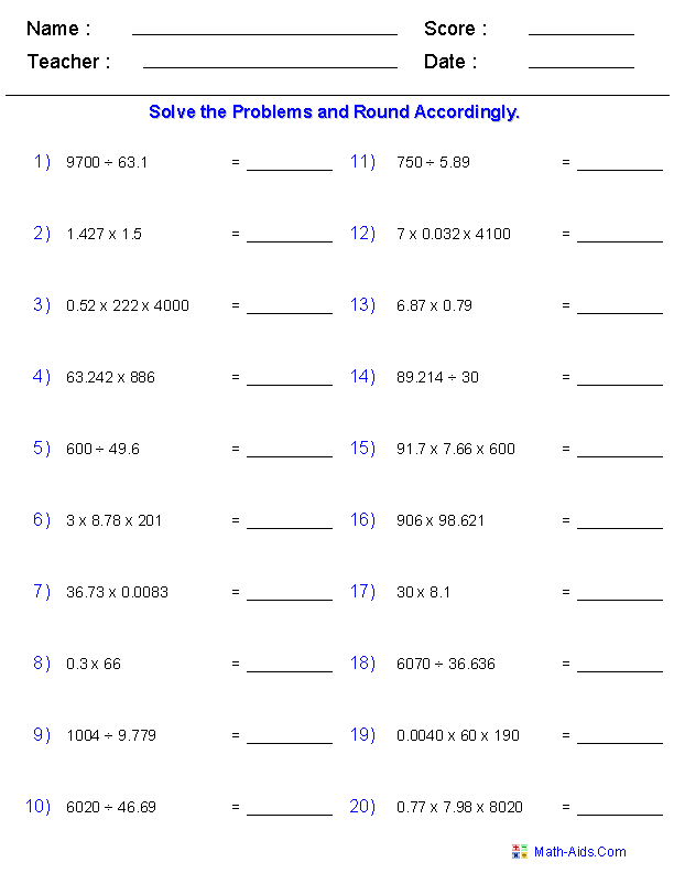scientific-notation-activity-worksheet