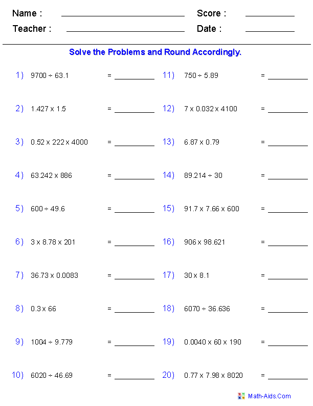 significant-figures-worksheets-printable-significant-figures-worksheets