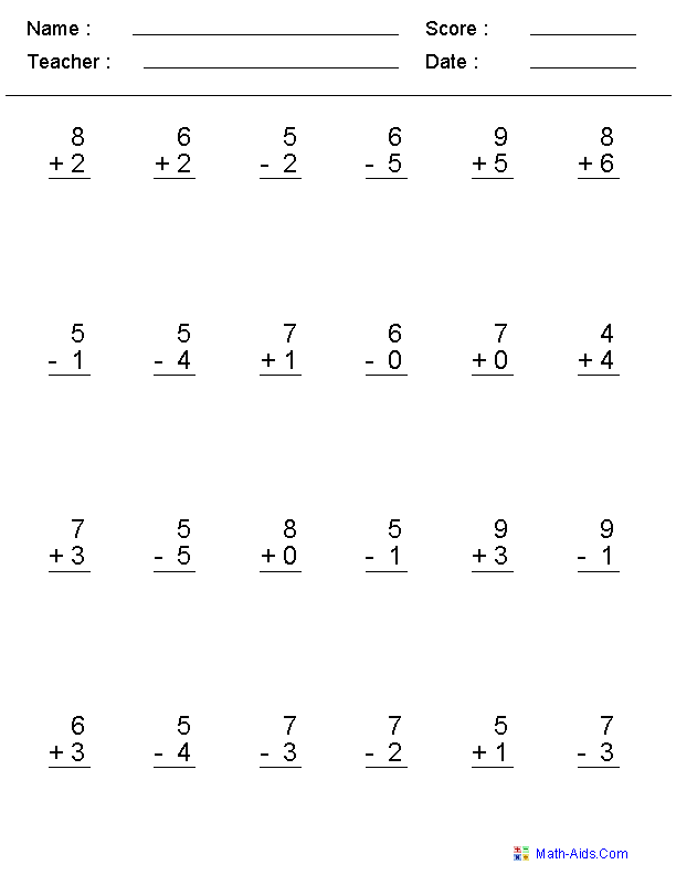 adding-and-subtracting-3-digit-numbers-worksheet-worksheets-for-kindergarten