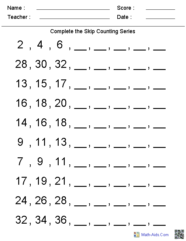 kindergarten-worksheets-dynamically-created-kindergarten-worksheets