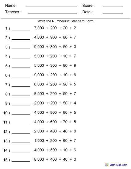 Printables Free Ged Worksheets ged math worksheets printable abitlikethis gedmathworksheets printable