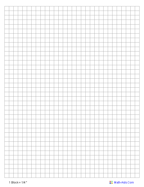 graph-paper-imagui