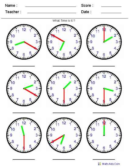 personal worksheets worksheets grade math ordering checks first time time easy second time personal worksheets worksheets grade math ordering checks first time time easy second time