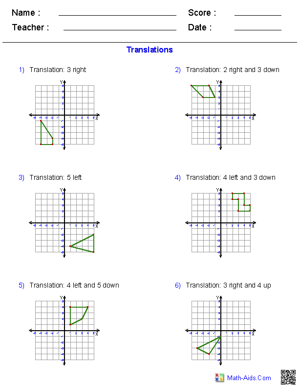 translation-rotation-reflection-worksheet-8th-grade