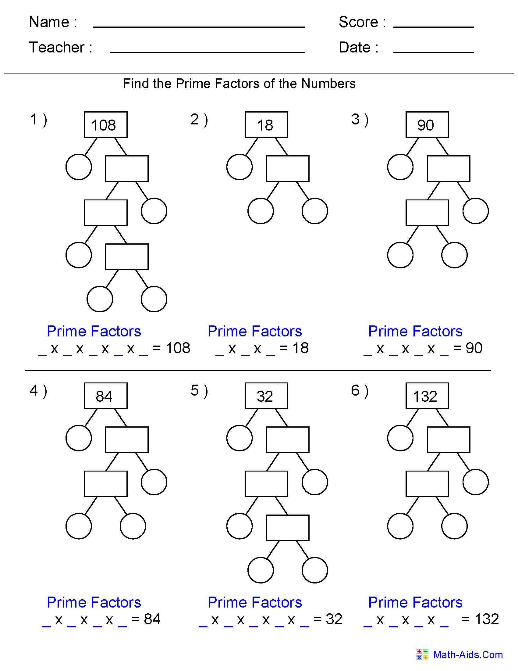 Algebra help calculator