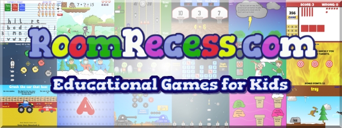 RoomRecess.Com