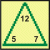 Fact Family Worksheets