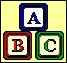 Kindergarten Worksheets