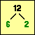 Number Bonds Worksheets