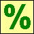 Percent Worksheets