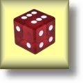 Probability Worksheets