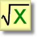 Radicals Worksheets
