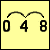 Skip Counting Worksheets